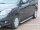 Running Boards suitable for Mercedes Benz Citan long  2012-2021 Hitit chrome with T&Uuml;V
