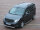 Running Boards suitable for Mercedes Benz Citan long  2012-2021 Hitit chrome with T&Uuml;V