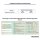 Running Boards suitable for Mercedes Benz Citan long  2012-2021 Hitit chrome with T&Uuml;V