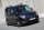 Trittbretter passend f&uuml;r Mercedes-Benz Citan Bj 2012-2021 Truva mit T&Uuml;V