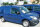 Roof Rails suitable for Mercedes Citan  2012-2021 aluminum black
