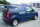 Roof Rails suitable for Mercedes Citan  2012-2021 aluminum black