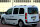 Roof Rails suitable for Mercedes Citan  2012-2021 aluminum high gloss polished