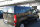 Roof Rails suitable for Mercedes Citan Extra long  2012-2021 aluminium high gloss polished