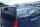 Dachreling passend f&uuml;r Mercedes Citan Extra Lang Bj. 2012-2021 Alu Schwarz