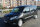 Running Boards suitable for Mercedes Benz Citan long 2012-2021 Truva with T&Uuml;V
