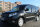 Running Boards suitable for Mercedes Benz Citan long 2012-2021 Truva with T&Uuml;V