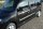 Trittbretter passend f&uuml;r Mercedes-Benz Citan Lang ab 2012 Truva mit T&Uuml;V
