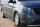 Trittbretter passend f&uuml;r Mercedes V-Klasse W447 Kompakt ab 2014 Truva mit T&Uuml;V