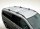 Dachtr&auml;ger passend f&uuml;r Mercedes V-Klasse Vito Viano Bj. 2003-2016 Aluminium 140 cm