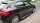 Trittbretter passend f&uuml;r Mercedes-Benz GLA ab 2013 Hitit Chrom mit T&Uuml;V