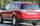 Running Boards suitable for Mitsubishi Outlander 2007-2012 Hitit chrome with T&Uuml;V
