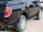 Running Boards suitable for Mitsubishi L200 2006-2015 Hitit chrome with T&Uuml;V