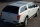 Running Boards suitable for Mitsubishi L200 from 2015 Hitit chrome with T&Uuml;V