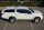 Running Boards suitable for Mitsubishi L200 from 2015 Hitit chrome with T&Uuml;V