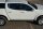 Running Boards suitable for Mitsubishi L200 from 2015 Hitit chrome with T&Uuml;V