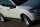 Running Boards suitable for Mitsubishi L200 from 2015 Hitit chrome with T&Uuml;V