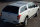 Trittbretter passend f&uuml;r Mitsubishi L200 ab 2015 Hitit Chrom mit T&Uuml;V
