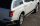 Running Boards suitable for Mitsubishi L200 from 2015 Hitit chrome with T&Uuml;V
