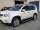Trittbretter passend f&uuml;r Nissan X-Trail 2007-2014 Hitit Chrom mit T&Uuml;V