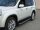 Trittbretter passend f&uuml;r Nissan X-Trail 2007-2014 Hitit Chrom mit T&Uuml;V