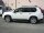 Trittbretter passend f&uuml;r Nissan X-Trail 2007-2014 Hitit Chrom mit T&Uuml;V