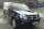 Trittbretter passend f&uuml;r Nissan X-Trail 2007-2014 Hitit Chrom mit T&Uuml;V