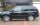 Trittbretter passend f&uuml;r Nissan X-Trail 2007-2014 Hitit Chrom mit T&Uuml;V