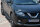 Trittbretter passend f&uuml;r Nissan X-Trail Bj 2014-2022  Hitit Schwarz mit ABE