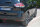 Trittbretter passend f&uuml;r Nissan X-Trail Bj 2014-2022  Hitit Schwarz mit ABE
