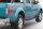 Running Boards suitable for Nissan Navara D40 2005-2015 Hitit chrome with T&Uuml;V
