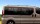Roof Rails suitable for Nissan Primastar L1-H1 from 2002 - 2013 aluminum black
