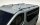 Dachreling passend f&uuml;r Nissan Primastar L1-H1 Bj. 2002-2013 Aluminium Schwarz
