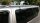 Roof Rails suitable for Nissan Primastar L2-H1 from 2002 - 2013 aluminum high gloss polished