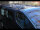 Roof Rails suitable for Opel Vivaro L1-H1 from 2001 - 2014 aluminum high gloss polished