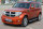 Trittbretter passend f&uuml;r Dodge Nitro ab 2007 Hitit Chrom mit T&Uuml;V