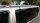 Dachreling passend f&uuml;r Opel Vivaro L1-H1 ab Bj. 2014-03.19 Aluminium Hochglanzpoliert