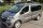 Dachreling passend f&uuml;r Opel Vivaro L1-H1 Bj. 2014-2019 Alu Hochglanz