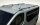 Roof Rails suitable for Opel Vivaro L2-H1 from 2001 - 2014 aluminum black