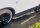 Trittbretter passend f&uuml;r Opel Mokka/Mokka X ab 2012 Ares Chrom mit T&Uuml;V