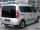 Dachreling passend f&uuml;r Opel Combo Bj. 2012-2018 Alu Hochglanz