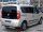 Dachreling passend f&uuml;r Opel Combo Lang Bj. 2012-2018 Alu Hochglanz