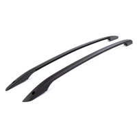 Roof Rails suitable for Peugeot Partner from 1996 - 2007...