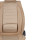 Seat covers for Jeep Wrangler from 2007 in beige model Dubai