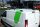 Roof Rails suitable for Peugeot Expert short L1-H1 from 2007 - 2016 aluminum high gloss polished