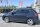 Roof Rails suitable for Peugeot 3008 from 2009 - 2016&nbsp;aluminum high gloss polished
