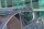 Roof Rails suitable for Peugeot 3008 from 2009 - 2016&nbsp;aluminum high gloss polished
