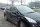 Roof Rails suitable for Peugeot 3008 from 2009 - 2016&nbsp;aluminum black