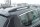 Roof Rails suitable for Peugeot 3008 from 2009 - 2016&nbsp;aluminum black
