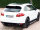 Trittbretter passend f&uuml;r Porsche Cayenne 2010-2017 Hitit Chrom mit T&Uuml;V